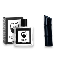 Kenzo - Homme | Woda po goleniu inspirowane